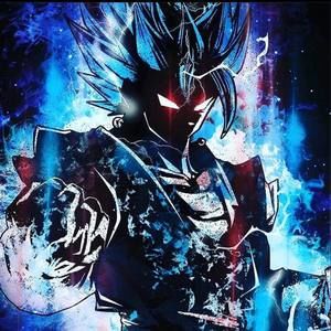 Meet your Posher, Joshua